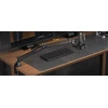 Mikrofonas Maono Mikrofonas Maono PM450S