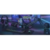 Mikrofonas Maono Mikrofonas Maono PM450S