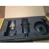 Mikrofonas Maono Mikrofonas Maono PM500T