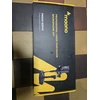 Mikrofonas Maono Mikrofonas Maono PM500T