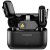 Maono WM622 PB2 žaidimų mikrofonas