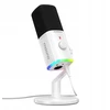 Maono PD100X microphone (baltas)