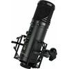 Marantz Kurzweil KM1U Juodas - condenser microphone
