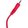 Mikrofonas Marvo MIC- 02
