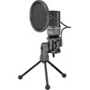 Mikrofonas žaid. Marvo MIC-03