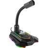 Mikrofonas Marvo MIC-05 RGB