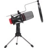 Mikrofonas Marvo MIC- 02