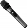 Media tech Belaidis mikrofonas garsiakalbiams Karaoke MIC HERO WIRELESS MT398.