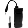 Media tech Belaidis mikrofonas garsiakalbiams Karaoke MIC HERO WIRELESS MT398.