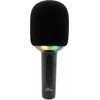 Media-Tech MT399