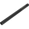 Opruiming!! Mikrofonas - MIRFAK NP10 Super Cardioid Condenser 40Hz-16kHz 48V Phantom Power