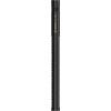 Opruiming!! Mikrofonas - MIRFAK NP10 Super Cardioid Condenser 40Hz-16kHz 48V Phantom Power
