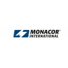 Monacor 18