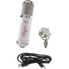 Monkey Banana Hapa WH - mikrofon studyjny USB
