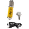 Monkey Banana Hapa YW - mikrofon studyjny USB