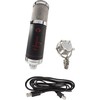 Monkey Banana Hapa BK - mikrofon studyjny USB