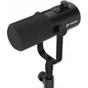Mozos GM-ONE USB XLR RGB LED juoda