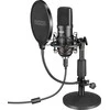 MOZOS MKIT-900PRO USB