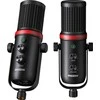 MOZOS MKIT-GX MIKROFON USB Rinkinys MAX žaidimams