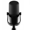 Mozos Mkit Studio Pro