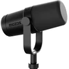 Mozos Mkit Studio Pro