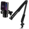 Mikrofonas Mozos Mikrofono rinkinys (MKIT-750PRO)