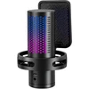 Mikrofonas Mozos Mikrofono rinkinys (MKIT-750PRO)
