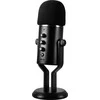 MSI | Immerse GV60 | Streaming Microphone | Juodas | kg