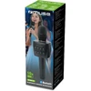 Muse | Karaoke Microphone | M-508 KA