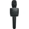 Muse | Karaoke Microphone | M-508 KA