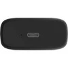 „Natec Hopper“ USB-C