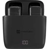 „Natec Hopper“ USB-C