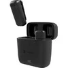 „Natec Hopper“ USB-C