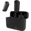 „Natec Hopper“ USB-C (2 vnt.)