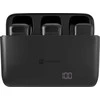 „Natec Hopper“ USB-C (2 vnt.)
