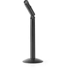 Nedis MICSJ100BK mikrofonas