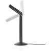 Nedis MICSJ100BK mikrofonas