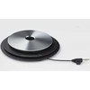 Mikrofonas Olympus OM System Microphone TA-ME33-E1