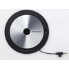 Mikrofonas Olympus OM System Microphone TA-ME33-E1