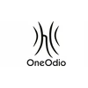 „OneOdio Solocaster“ garso maišytuvas ir garso plokštė
