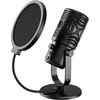 Mikrofonas OneOdio Oneodio FM1 mikrofonas