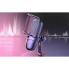 ONIKUMA M-730 microphone (juodas)