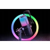 ONIKUMA M-730 microphone (juodas)