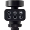 Panasonic Lumix DC-L10 (Sidabrinis)