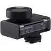 Panasonic Lumix DC-L10 (Sidabrinis)