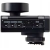 Panasonic Lumix DC-L10 (Sidabrinis)