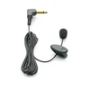 Philips LFH9173/00 mikrofonas Kompiuterio mikrofonas Juoda