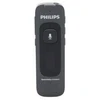 „Philips SpeechMike Ambient PSM5000“ diktavimo mikrofonas