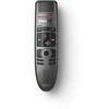 Mikrofonas Philips SpeechMike Premium Touch (SMP3700)