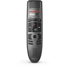 Mikrofonas Philips SpeechMike Premium Touch (SMP3700)